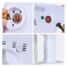 fumigation-gun