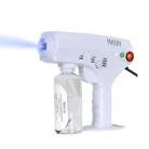 fumigation-gun-2