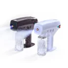 fumigation-gun-3