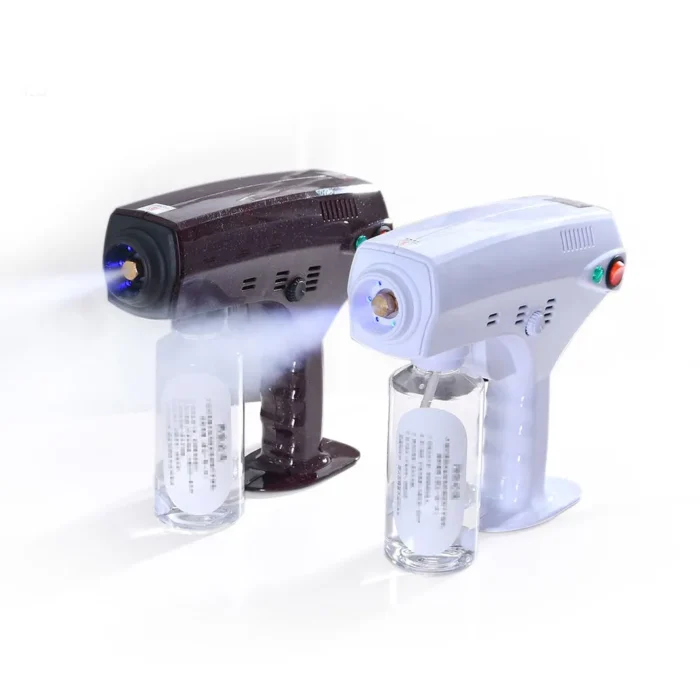fumigation-gun-3 fumigation-gun-3