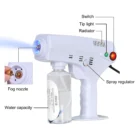 fumigation-gun-4