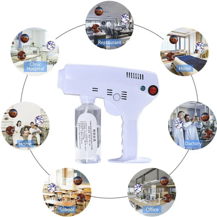 fumigation-gun-5 fumigation-gun-5