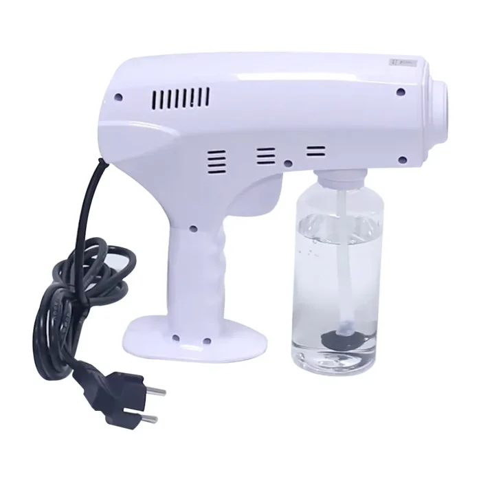 fumigation-gun-6 fumigation-gun-6