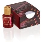 g-premio-bond-1-bottle-refi-367x371_367x371