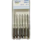 gates-glidden-drill-oro-assorted