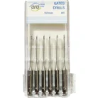 gates-glidden-drill-oro-size-1