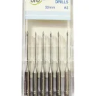 gates-glidden-drill-oro-size-2