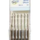 gates-glidden-drill-oro-size-3