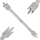 gauge3_1_