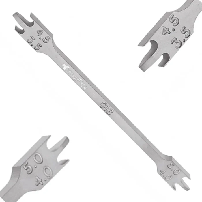 gauge3_1_