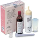 gc_soft_liner_1
