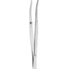 gdc-marium-tweezer-premium-dp3--300x300