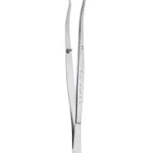 gdc-marium-tweezer-premium-dp3--300x300 gdc-marium-tweezer-premium-dp3--300x300