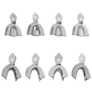 GDC Impression Tray ED/P S/8