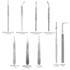 gdc_new_cetaloge_2_-43_1_