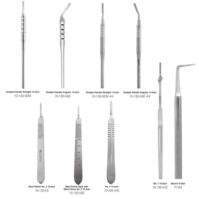 gdc_new_cetaloge_2_-43_1_