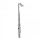 gdcx01_crre01_02_002-500x500