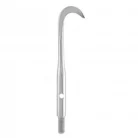 gdcx01_crre01_02_003-500x500