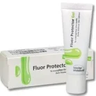 gel1ivoc01_fluo01_01_img1_4_1
