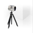 genoray-portable-x-ray-port-xii-1000x1000 (1)