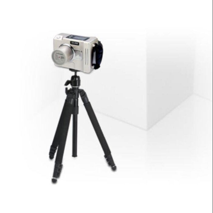 genoray-portable-x-ray-port-xii-1000x1000 (1)