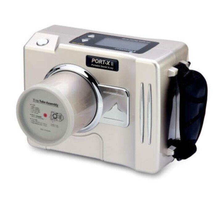 genoray-portable-x-ray-port-xii-1000x1000