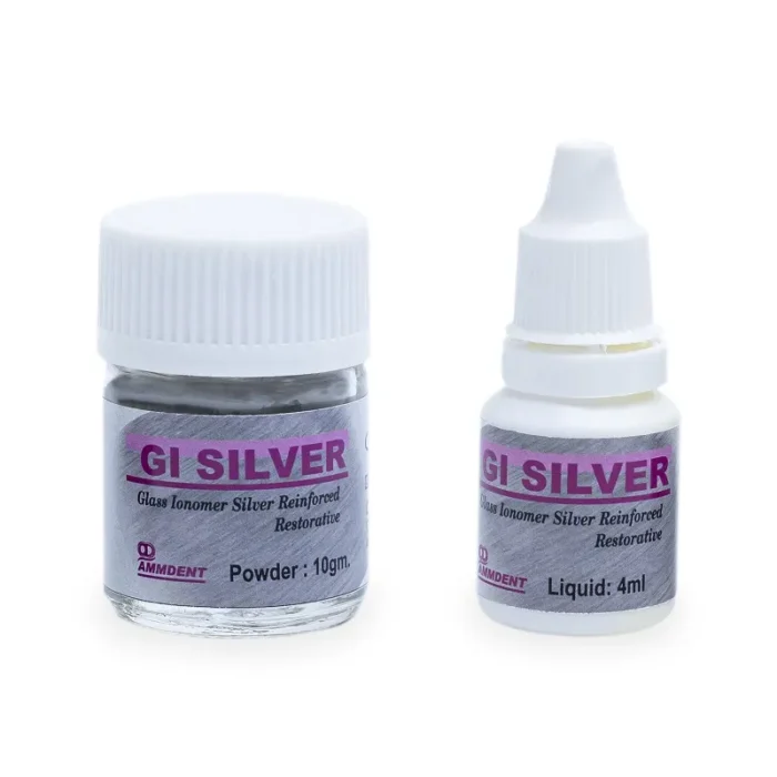 gi-silver-11655467686