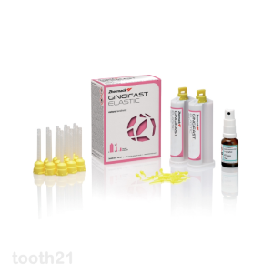 Gingifast Elastic 2