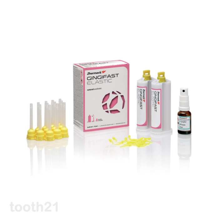 gingifast-elastic-1
