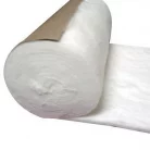 girnar-surgical-cotton-roll-500x500