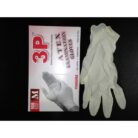 gloves-latex-examination-powdered-3p (1)