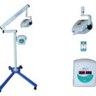 gomax-dgt-10-dental-x-ray-machine-1000x1000