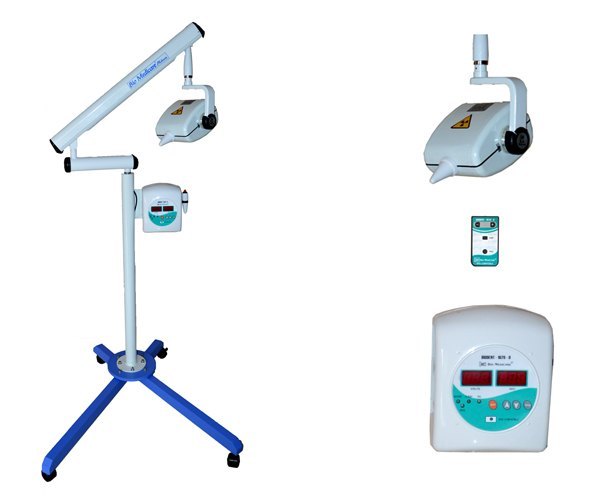 gomax-dgt-10-dental-x-ray-machine-1000x1000 gomax-dgt-10-dental-x-ray-machine-1000x1000