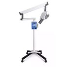 gomax-dgt-10-dental-x-ray-machine-1000x1000 (2)