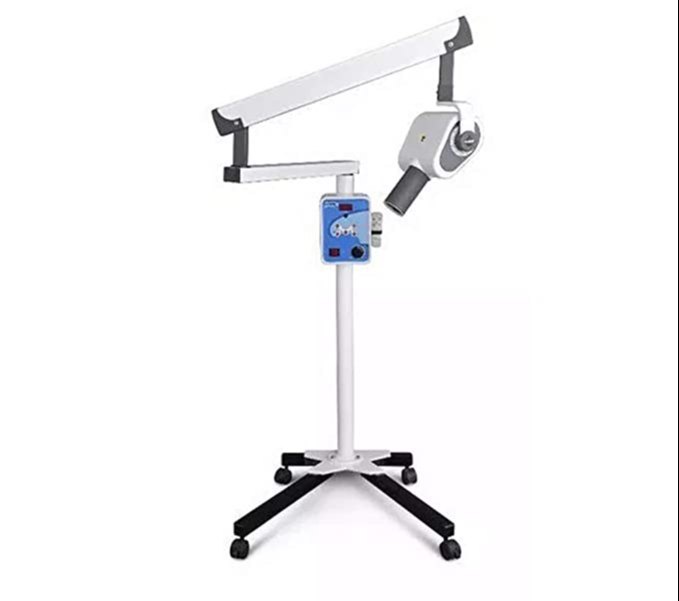 gomax-dgt-10-dental-x-ray-machine-1000x1000 (2) gomax-dgt-10-dental-x-ray-machine-1000x1000 (2)