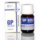 gp-solvent-1000x1000 (1)