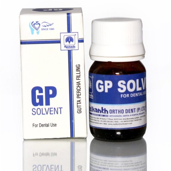 gp-solvent-1000x1000 (1)