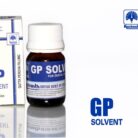 gp-solvent-1000x1000