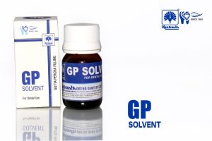 GP Solvent Neelkanth