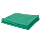 green-cotton-cloth-500x500_1_2_1