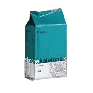 Kalstone 3kg
