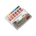 gutta-percha-point-4-diadent-pk60 (1)