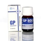 gutta-percha-solvent-1000x1000