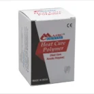 heat-cure-universal-pack-500x500_11zon