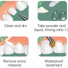 hebaff19226e846128ca2916a973d16abh