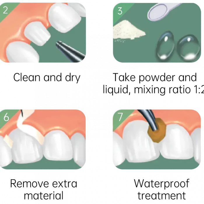 hebaff19226e846128ca2916a973d16abh