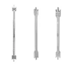 height_gauge
