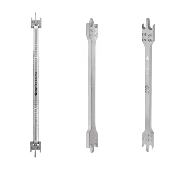 height_gauge