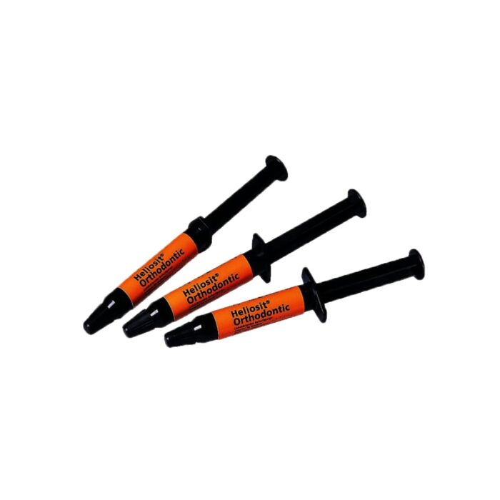 heliosit-ortho-refill-surgery-pack-3x2.5g