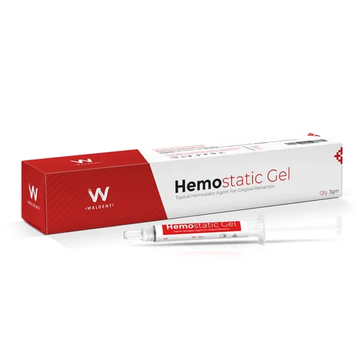hemostatic-gel_1